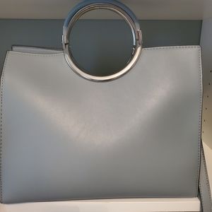 BCBG HANDBAG